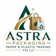 Astra Packaging